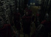 The Elder Scrolls V: Skyrim