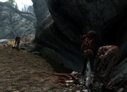 The Elder Scrolls V: Skyrim