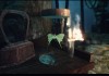 The Elder Scrolls V: Skyrim