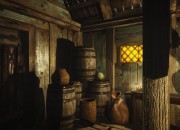 The Elder Scrolls V: Skyrim
