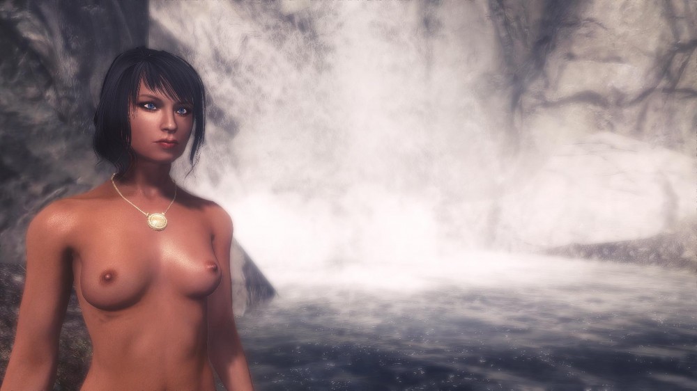 The Elder Scrolls V: Skyrim