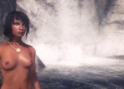 The Elder Scrolls V: Skyrim