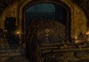 The Elder Scrolls V: Skyrim