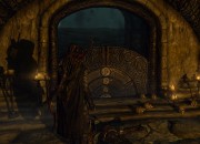 The Elder Scrolls V: Skyrim