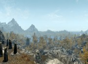 The Elder Scrolls V: Skyrim