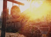 The Elder Scrolls V: Skyrim