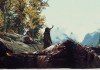 The Elder Scrolls V: Skyrim