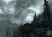 The Elder Scrolls V screenshot