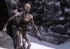 The Elder Scrolls V: Skyrim