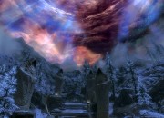 The Elder Scrolls V: Skyrim