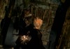 The Elder Scrolls V: Skyrim