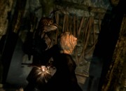 The Elder Scrolls V: Skyrim