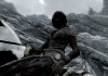 The Elder Scrolls V: Skyrim