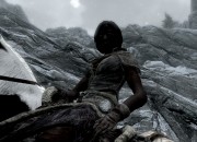 The Elder Scrolls V: Skyrim