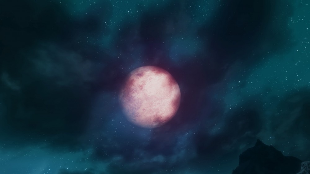 The Elder Scrolls V: Skyrim