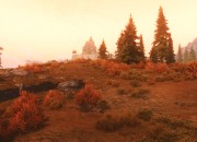 The Elder Scrolls V: Skyrim