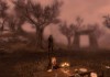 The Elder Scrolls V: Skyrim