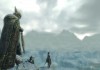 The Elder Scrolls V: Skyrim