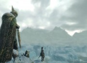 The Elder Scrolls V: Skyrim