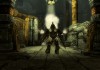The Elder Scrolls V: Skyrim