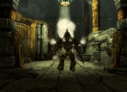 The Elder Scrolls V: Skyrim