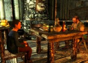The Elder Scrolls V: Skyrim