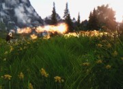 The Elder Scrolls V: Skyrim