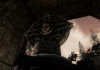 The Elder Scrolls V: Skyrim