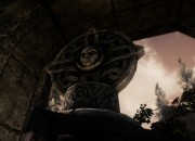 The Elder Scrolls V: Skyrim