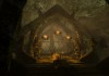 The Elder Scrolls V: Skyrim