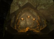 The Elder Scrolls V: Skyrim