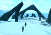 The Elder Scrolls V: Skyrim