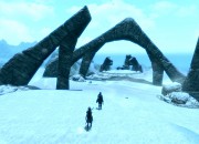 The Elder Scrolls V: Skyrim