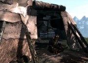 The Elder Scrolls V: Skyrim