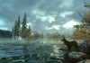 The Elder Scrolls V: Skyrim
