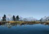 The Elder Scrolls V: Skyrim