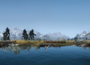The Elder Scrolls V: Skyrim