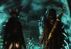 The Elder Scrolls V: Skyrim