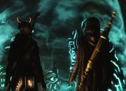 The Elder Scrolls V: Skyrim