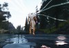 The Elder Scrolls V: Skyrim