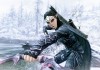 The Elder Scrolls V: Skyrim