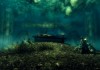 The Elder Scrolls V: Skyrim