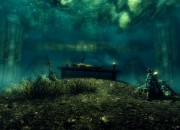 The Elder Scrolls V: Skyrim