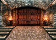 The Elder Scrolls V: Skyrim