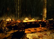 The Elder Scrolls V: Skyrim