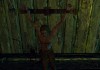The Elder Scrolls V: Skyrim