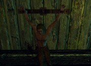 The Elder Scrolls V: Skyrim
