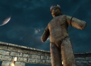 The Elder Scrolls V: Skyrim