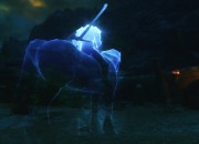 The Elder Scrolls V: Skyrim
