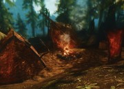 The Elder Scrolls V: Skyrim